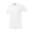 HEFTY TEE
