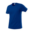 STARWORLD HEFTY TEE