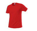 STARWORLD HEFTY TEE
