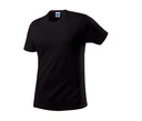 STARWORLD HEFTY TEE