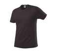 STARWORLD HEFTY TEE