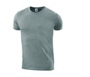 STARWORLD HEFTY TEE