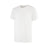 ORGANIC COTTON RELAXED FIT T-SHIRT
