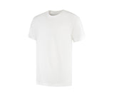 ORGANIC COTTON RELAXED FIT T-SHIRT