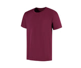 STARWORLD ORGANIC COTTON RELAXED FIT T-SHIRT