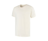 STARWORLD ORGANIC COTTON RELAXED FIT T-SHIRT
