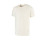 STARWORLD ORGANIC COTTON RELAXED FIT T-SHIRT