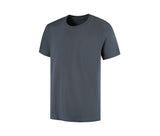 STARWORLD ORGANIC COTTON RELAXED FIT T-SHIRT