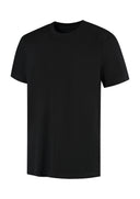 STARWORLD ORGANIC COTTON RELAXED FIT T-SHIRT