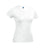 PERFORMANCE TEE WOMEN