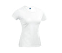 PERFORMANCE TEE WOMEN
