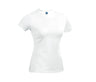 PERFORMANCE TEE WOMEN