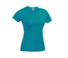STARWORLD PERFORMANCE TEE WOMEN