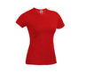 STARWORLD PERFORMANCE TEE WOMEN