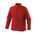 STARWORLD FULL ZIP MEN