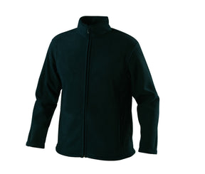 FULL ZIP MEN
