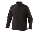 STARWORLD FULL ZIP MEN