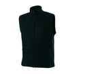 FLEECE BODYWARMER