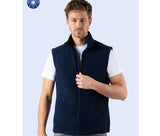 STARWORLD FLEECE BODYWARMER