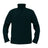 ZIP NECK FLEECE
