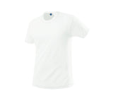 KID'S LIGHT WEIGHT PERFORMANCE T-SHIRT