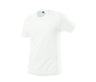 KID'S LIGHT WEIGHT PERFORMANCE T-SHIRT