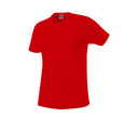 STARWORLD LIGHTWEIGHT PERFORMANCE T-SHIRT FOR KIDS