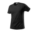 STARWORLD LIGHTWEIGHT PERFORMANCE T-SHIRT FOR KIDS