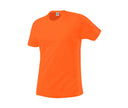 STARWORLD LIGHTWEIGHT PERFORMANCE T-SHIRT FOR KIDS