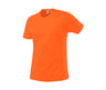 STARWORLD KID'S LIGHT WEIGHT PERFORMANCE T-SHIRT
