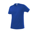 STARWORLD LIGHTWEIGHT PERFORMANCE T-SHIRT FOR KIDS