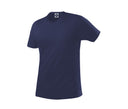 STARWORLD LIGHTWEIGHT PERFORMANCE T-SHIRT FOR KIDS