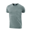 STARWORLD RETAIL TEE