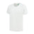 MEN'S ORGANIC COTTON T-SHIRT