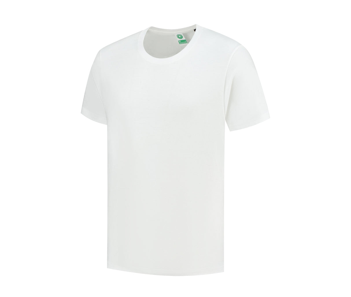 MEN'S ORGANIC COTTON T-SHIRT