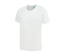 MEN'S ORGANIC COTTON T-SHIRT