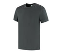 STARWORLD MEN'S ORGANIC COTTON T-SHIRT
