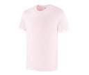 STARWORLD MEN'S ORGANIC COTTON T-SHIRT