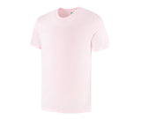 STARWORLD MEN'S ORGANIC COTTON T-SHIRT