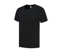 STARWORLD MEN'S ORGANIC COTTON T-SHIRT