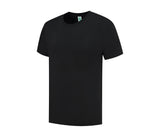 STARWORLD MEN'S ORGANIC COTTON T-SHIRT