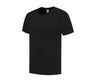 STARWORLD MEN'S ORGANIC COTTON T-SHIRT