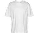 OVERSIZED T-SHIRT