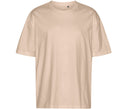 TIGER OVERSIZED T-SHIRT