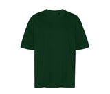 TIGER OVERSIZED T-SHIRT