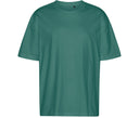 TIGER OVERSIZED T-SHIRT