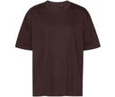 TIGER OVERSIZED T-SHIRT