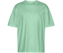 TIGER OVERSIZED T-SHIRT