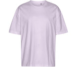 TIGER OVERSIZED T-SHIRT