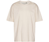 TIGER OVERSIZED T-SHIRT